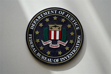 FBI-Chicago warns of charity fraud amid ongoing conflict between Israel, Hamas